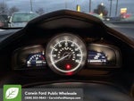 2018 Mazda3 Thumbnail 17
