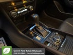 2018 Mazda3 Thumbnail 20