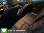2018 Mazda3 Thumbnail 27