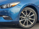 2018 Mazda3 Thumbnail 3