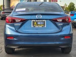 2018 Mazda3 Thumbnail 5