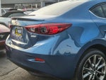 2018 Mazda3 Thumbnail 6