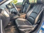 2018 Mazda3 Thumbnail 8