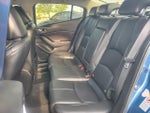 2018 Mazda3 Thumbnail 9