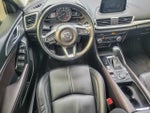2018 Mazda3 Thumbnail 10