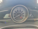 2018 Mazda3 Thumbnail 11