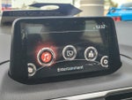2018 Mazda3 Thumbnail 12