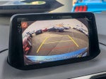 2018 Mazda3 Thumbnail 13