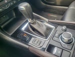 2018 Mazda3 Thumbnail 15