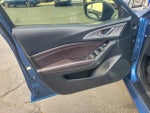2018 Mazda3 Thumbnail 16