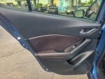 2018 Mazda3 Thumbnail 17