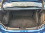 2018 Mazda3 Thumbnail 18