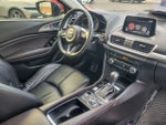 2018 Mazda3 Thumbnail 21