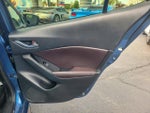 2018 Mazda3 Thumbnail 24