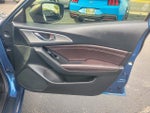2018 Mazda3 Thumbnail 25