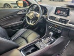 2018 Mazda3 Thumbnail 26