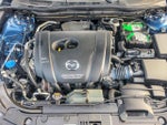 2018 Mazda3 Thumbnail 27