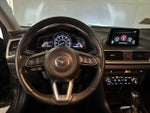 2018 Mazda3 Thumbnail 8
