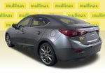 2018 Mazda3 Thumbnail 11
