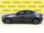 2018 Mazda3 Thumbnail 12