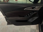 2018 Mazda3 Thumbnail 15