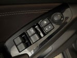 2018 Mazda3 Thumbnail 16