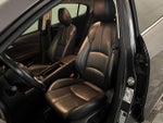 2018 Mazda3 Thumbnail 17