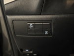 2018 Mazda3 Thumbnail 18