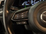 2018 Mazda3 Thumbnail 19