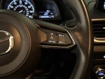 2018 Mazda3 Thumbnail 21