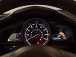 2018 Mazda3 Thumbnail 23