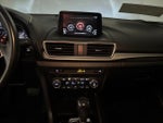 2018 Mazda3 Thumbnail 24