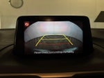 2018 Mazda3 Thumbnail 27