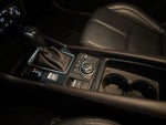 2018 Mazda3 Thumbnail 29