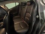 2018 Mazda3 Thumbnail 30