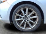 2018 Mazda3 Thumbnail 9