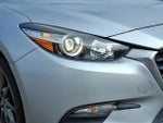 2018 Mazda3 Thumbnail 10