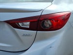 2018 Mazda3 Thumbnail 11