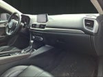 2018 Mazda3 Thumbnail 12