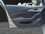 2018 Mazda3 Thumbnail 17
