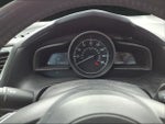 2018 Mazda3 Thumbnail 19