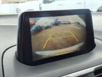 2018 Mazda3 Thumbnail 20