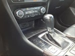 2018 Mazda3 Thumbnail 21