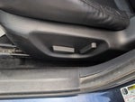 2018 Mazda3 Thumbnail 9