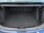 2018 Mazda3 Thumbnail 12