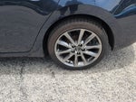 2018 Mazda3 Thumbnail 13
