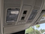 2018 Mazda3 Thumbnail 19