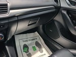 2018 Mazda3 Thumbnail 20