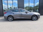 2018 Mazda3 Thumbnail 5