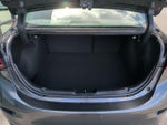 2018 Mazda3 Thumbnail 9